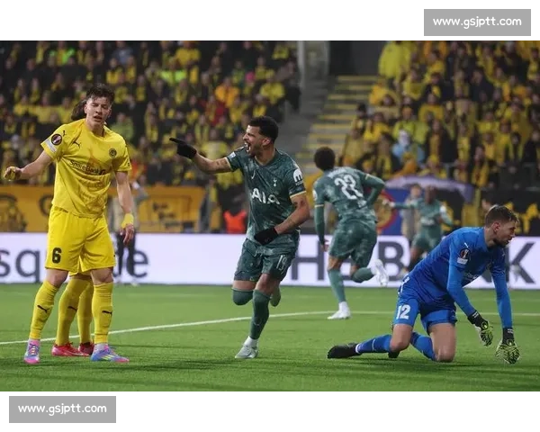 国米对阵多特蒙德强强对话欧战焦点之夜前瞻解析战术核心看点全景