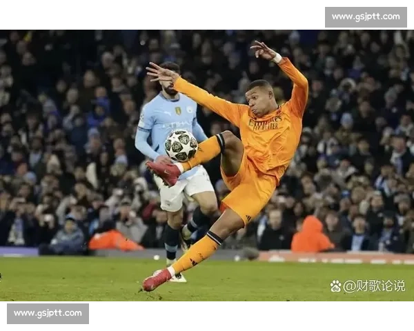 欧联杯焦点战曼联对决塞尔塔红魔主场迎来关键考验胜负走向悬念拉满