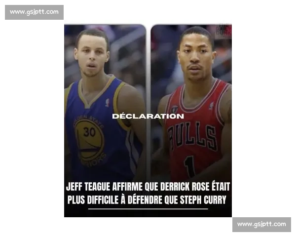 库里领衔勇士硬碰篮网新老巨星对决引爆赛场焦点之夜攻防博弈悬念拉满