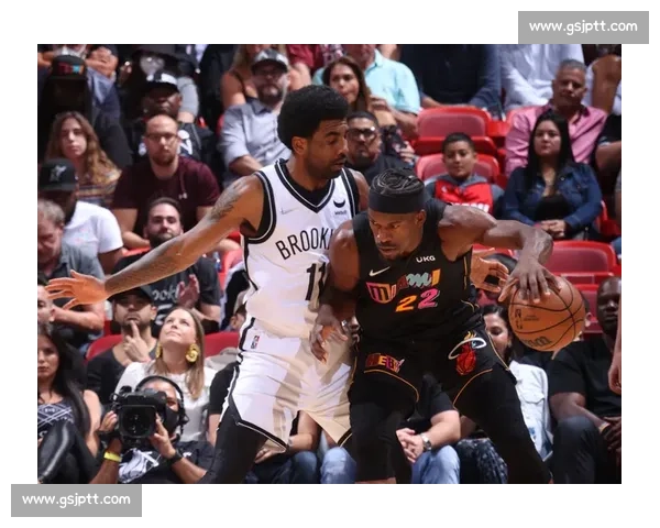 回望2012赛季热火与篮网的激情对决东部风云与巨星碰撞全景解析