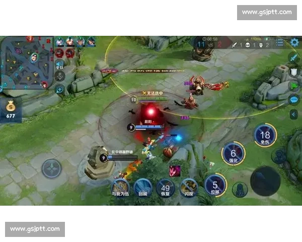 德文对决安德烈的巅峰之战谁将主宰赛场命运与荣耀未来走向全面揭晓