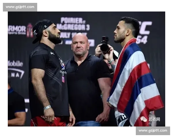 梅威瑟大战嘴炮赛前赛后言论全解析与拳坛影响商业博弈与舆论风暴深度评论