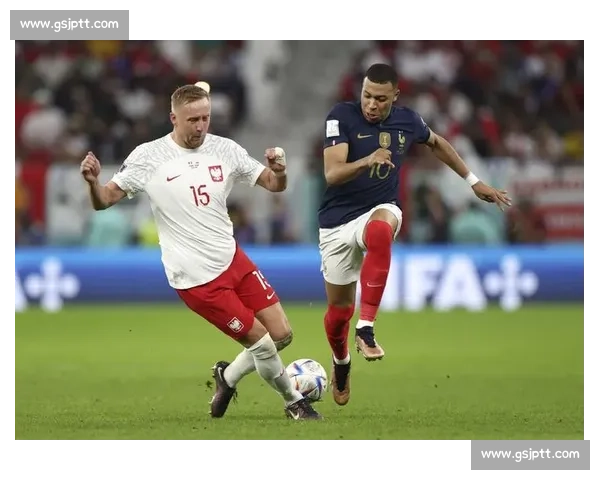 标准烈日迎战流浪者强强对话引爆赛场悬念巅峰对决前瞻看点解析