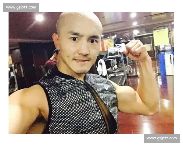 张开印对决播求经典之战视频全回顾与技术解析精彩瞬间高清重温巅峰