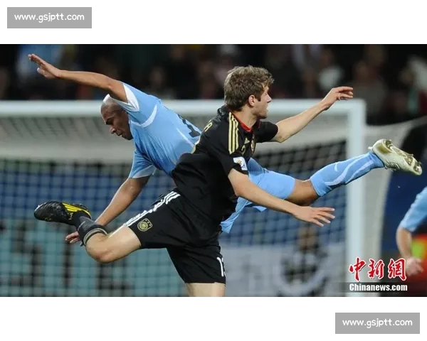 立陶宛与黑山激战正酣双方全力争夺世界杯入场券