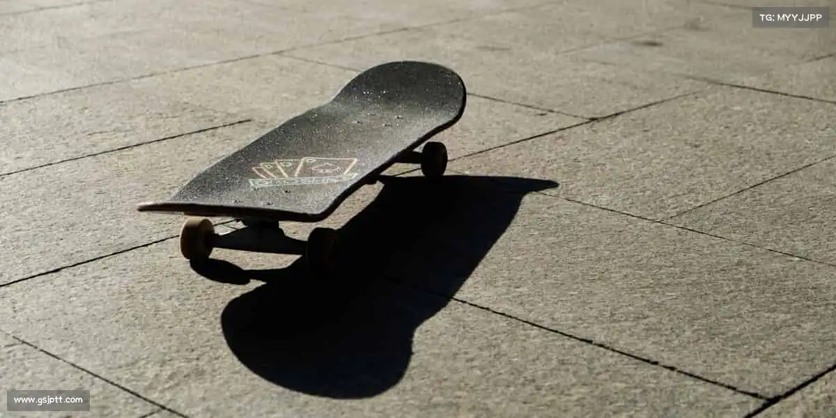 <strong>XCsports</strong>🏆追逐梦想，永不言弃！体育精神，从点击开始！